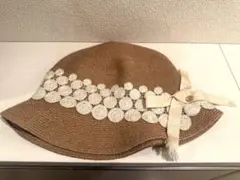 アシーナニューヨークガール　Mサイズ52〜54 日本製