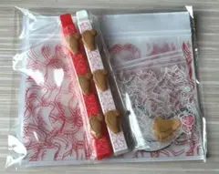 豊島屋 鳩サブレー 2025 限定商品 ハトの日グッズ 匿名配送