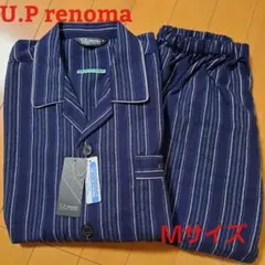 Item thumbnail for item a501d809-29de-4940-a379-6fa4d3d5b24b