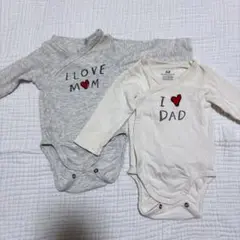 Item thumbnail for item da31611d-0079-41cc-8320-907cafcebcf0