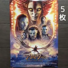 Item thumbnail for item f8cb572a-8526-4543-8478-94b76e62f10b