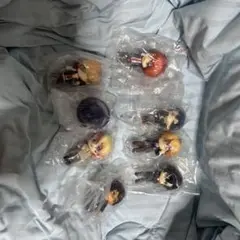 ねんどろいどぷち うたの☆プリンスさまっ♪マジLOVE1000% コンプ品未開封