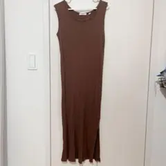 Item thumbnail for item dd88426e-012c-4cdd-8a44-eb95a94a2236