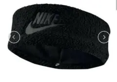 Item thumbnail for item f596709f-de92-418f-ac0d-7ed3e139f43e