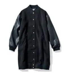 Item thumbnail for item 8933df9a-77a1-4cd9-93a9-5e57941c6740