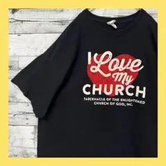 アメリカ 古着 Tシャツ