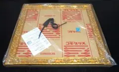 Item thumbnail for item 47bcb62c-8dca-4d7d-bf76-e2fd03f62587
