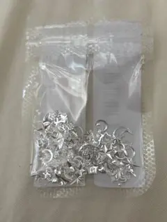 Item thumbnail for item 67aad87b-6c55-4496-b79b-43b4defab86e