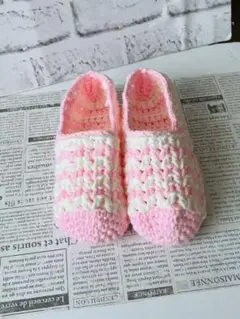 Item thumbnail for item bd842955-7ce9-4104-a6cb-14d2c332fb0a