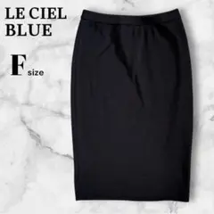 Item thumbnail for item d26c3270-772d-46cf-a392-daff7aa585a0