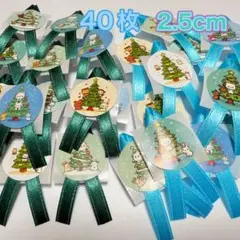 Item thumbnail for item 60596596-1b95-47a3-928e-a11415e97550