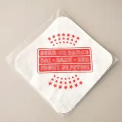 石井竜也 グッズ