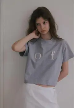 Tシャツ OVERDUEFLAIR 韓国