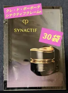 Item thumbnail for item 42c4fcc3-67d2-409a-a377-07ce1c8ea523