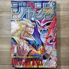 2025年最新】週刊少年ジャンプ1995年17号の人気アイテム - メルカリ