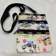 Item thumbnail for item e6143d1a-02a6-43ad-9bfb-395b78a65ecf