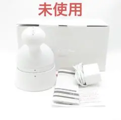 【送料無料】BONIC PRO EMSマシン ＋ スキニーホットジェル3本 送料無料】BONIC PRO EMSマシン ＋ スキニーホットジェル3本