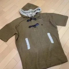 Item thumbnail for item c6b77d93-949c-4312-9788-c7f62244955e