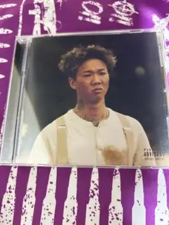 gucaowl グカール レコード gucaowl(グカール) レコード レコード