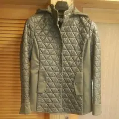 Item thumbnail for item 980425db-e6c7-4655-b5ac-59929ee0fab1