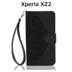 Item thumbnail for item b78eb5fc-244d-4567-8a73-f2ea91d4f61a