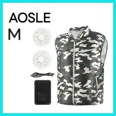 Item thumbnail for item d9876653-cbbb-4cb9-9935-72849873d4a4