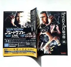 Item thumbnail for item 8fa1b4bd-30b3-4dea-99c6-593a11d0e01f