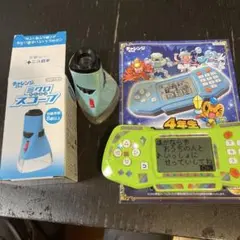 Item thumbnail for item cd122667-e424-4349-ab60-acec2fcfaeeb