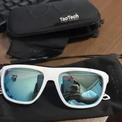 Item thumbnail for item ad985f92-2bbf-4ea8-88a4-8521c0ad203a
