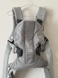 Item thumbnail for item 25335d09-5f56-4fdb-90c4-5e1a9abd1402