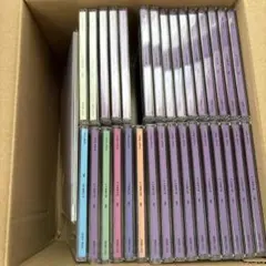 TWS はじめまして 計32枚 通常盤 ユニバ Weverseソロ まとめ売り