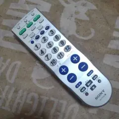 Item thumbnail for item e24ae496-e36d-4300-98aa-259b9295d3ee