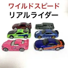 Item thumbnail for item 853ed339-f18e-4ae2-993e-bd05b600bfeb