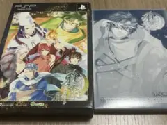 Item thumbnail for item 6a575666-d661-4525-9468-c532babb86ea