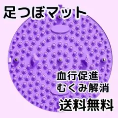 Item thumbnail for item 1ab07887-6278-43d5-a3fb-32ba33fb9176