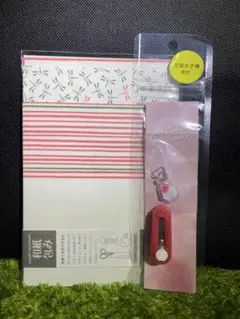 Item thumbnail for item 29137c1c-c18d-473a-8d4f-3dabbb4a4785