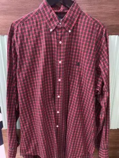 Item thumbnail for item 18ae18d2-f51a-4908-aa84-8b6fb9e0d014