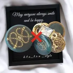 Item thumbnail for item 0456c973-f7c8-4c83-9bbd-d20b94b3cc58