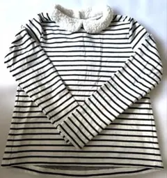 Item thumbnail for item ed30cd26-88a1-4502-a902-e08bf93cbc07