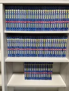 Item thumbnail for item ca972479-ad60-4bba-ac8b-136c7b9398aa