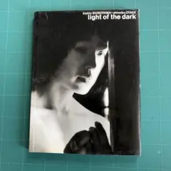 Item thumbnail for item 061348e0-5f16-4b77-aaec-0ae4d8cc7eb4