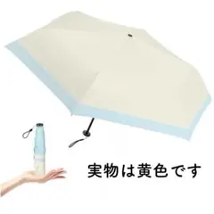 Item thumbnail for item d27e1812-e838-4f78-b32b-ce4ba6e9d980