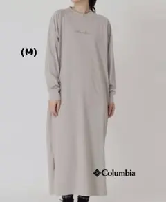 Item thumbnail for item 7d442648-5219-4283-adfa-99cf3961dfab