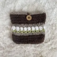 Item thumbnail for item a5091224-e3b4-4864-91f4-c481a66a2fe9