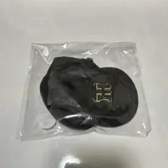 阪神タイガース　甲子園　ファンクラブ限定　キャップ型ポーチ グッズ