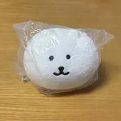 ナガノ フェイスマスコット くま