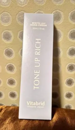 Item thumbnail for item 73fa3609-67bb-4147-8639-923baa6367b1