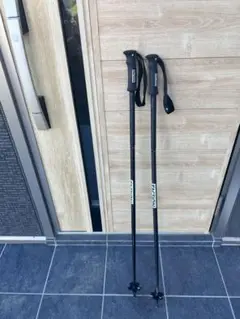 faction ストック　110cm