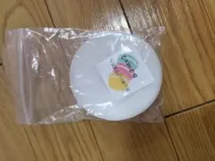 プラボタン　各サイズセット