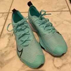 NIKE エアズームテンポネクスト24.5㎝